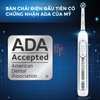 Bàn chải điện Oral B Genius 6000