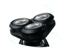 Máy cạo râu Philips Norelco Shaver 5110 (Wet&Dry)