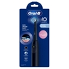 Bàn chải điện Oral-B iO Series 2 Lab (Kèm 4 đầu bàn chải thay thế)