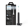 Bàn chải điện Philips Sonicare 4100 (Mẫu mới 2024)