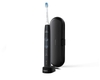 Set 2 bàn chải điện Philips Sonicare 5100