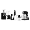 Máy xay sinh tố SMEG - BLF01