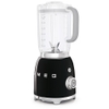 Máy xay sinh tố SMEG - BLF01