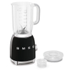 Máy xay sinh tố SMEG - BLF01
