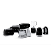 Máy xay sinh tố SMEG - BLF01