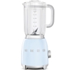 Máy xay sinh tố SMEG - BLF01