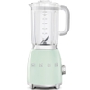 Máy xay sinh tố SMEG - BLF01