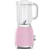 Máy xay sinh tố SMEG - BLF01