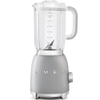 Máy xay sinh tố SMEG - BLF01