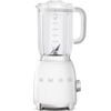 Máy xay sinh tố SMEG - BLF01