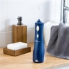 Máy tăm nước Waterpik WP-463 Plus (Classic Blue)