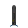 Bộ phát sóng wifi siêu khỏe Linksys E5600 Dual-Band AC1200 WiFi 5 Router