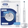 Bàn chải điện Oral-B Genius 8000 Guide (bản 2021 tích hợp Alexa)