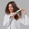 Máy ép tóc cấp ẩm Remington Hydraluxe Pro S9001