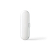 Philips Sonicare Protectiveclean 6300 Care+