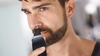 Tông đơ cắt tóc & máy cạo râu đa năng Philips Multigroom Series 5000 (18 Phụ kiện)