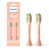 Đầu bàn chải điện Philips One (set 2 chiếc)