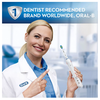Combo 2 chiếc Oral-B ProAdvantage Smart 1500 (Bản mới 2021)