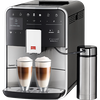 Máy pha cafe tự động Melitta Barista TS Smart