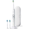 Philips Sonicare Protectiveclean 6300 Care+
