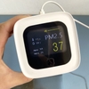 Cảm biến phòng điều hòa đo bụi mịn, nhiệt độ, độ ẩm Broadlink Wifi SN A2 (Có hỗ trợ kết nối App) đo PM2.5/PM10/PM1