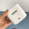 Cảm biến phòng điều hòa đo bụi mịn, nhiệt độ, độ ẩm Broadlink Wifi SN A2 (Có hỗ trợ kết nối App) đo PM2.5/PM10/PM1