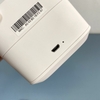 Cảm biến phòng điều hòa đo bụi mịn, nhiệt độ, độ ẩm Broadlink Wifi SN A2 (Có hỗ trợ kết nối App) đo PM2.5/PM10/PM1