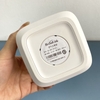 Cảm biến phòng điều hòa đo bụi mịn, nhiệt độ, độ ẩm Broadlink Wifi SN A2 (Có hỗ trợ kết nối App) đo PM2.5/PM10/PM1