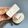 Cảm biến phòng điều hòa đo bụi mịn, nhiệt độ, độ ẩm Broadlink Wifi SN A2 (Có hỗ trợ kết nối App) đo PM2.5/PM10/PM1