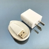 Cảm biến phòng điều hòa đo bụi mịn, nhiệt độ, độ ẩm Broadlink Wifi SN A2 (Có hỗ trợ kết nối App) đo PM2.5/PM10/PM1