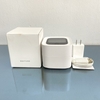 Cảm biến phòng điều hòa đo bụi mịn, nhiệt độ, độ ẩm Broadlink Wifi SN A2 (Có hỗ trợ kết nối App) đo PM2.5/PM10/PM1
