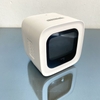 Cảm biến phòng điều hòa đo bụi mịn, nhiệt độ, độ ẩm Broadlink Wifi SN A2 (Có hỗ trợ kết nối App) đo PM2.5/PM10/PM1