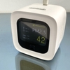 Cảm biến phòng điều hòa đo bụi mịn, nhiệt độ, độ ẩm Broadlink Wifi SN A2 (Có hỗ trợ kết nối App) đo PM2.5/PM10/PM1