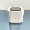 Cảm biến phòng điều hòa đo bụi mịn, nhiệt độ, độ ẩm Broadlink Wifi SN A2 (Có hỗ trợ kết nối App) đo PM2.5/PM10/PM1