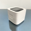 Cảm biến phòng điều hòa đo bụi mịn, nhiệt độ, độ ẩm Broadlink Wifi SN A2 (Có hỗ trợ kết nối App) đo PM2.5/PM10/PM1
