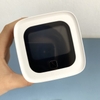 Cảm biến phòng điều hòa đo bụi mịn, nhiệt độ, độ ẩm Broadlink Wifi SN A2 (Có hỗ trợ kết nối App) đo PM2.5/PM10/PM1