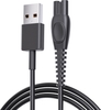 Cáp sạc thay thế cho máy cạo râu Philips OneBlade