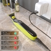 Cáp sạc thay thế cho máy cạo râu Philips OneBlade
