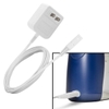 Máy tăm nước Waterpik WP-463 Plus (Classic Blue)