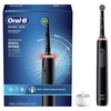 Bàn chải điện Oral-B Smart 1500
