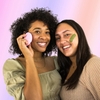 Máy Rửa Mặt Foreo Luna Mini 3 You Glow Babe