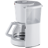 Máy pha cafe giấy lọc Melitta Look IV