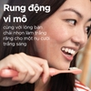 Combo Philips One Starter Kit