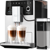 Máy pha cafe tự động Melitta Caffeo Ci Touch