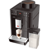 Máy pha cafe tự động Melitta Caffeo Passione OT