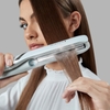 Máy ép tóc cấp ẩm Remington Hydraluxe Pro S9001