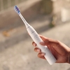 Set 6 Đầu Bàn Chải 9pmcare Tương Thích Philips Sonicare (2 AIO Sạch Sâu & 4 US Lông Siêu Mềm)