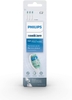 Đầu bàn chải điện Philips C2 Optimal Plaque Control (1 Chiếc)