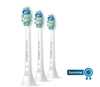 Đầu bàn chải điện Philips C2 Optimal Plaque Control (1 Chiếc)