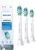Đầu bàn chải điện Philips C2 Optimal Plaque Control (1 Chiếc)